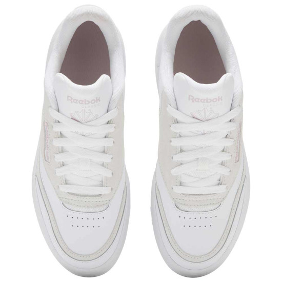 Reebok Club C Extra